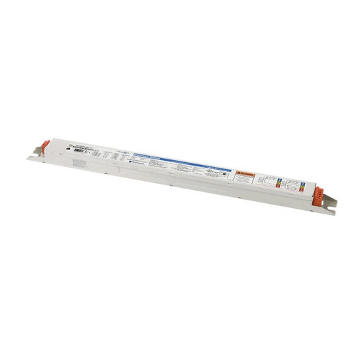 Frijado - 9222065 - Ballast Tc-L 55WExur254.021