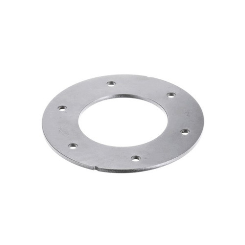 9294649 - Frijado - Pressure Ring 6 Holes