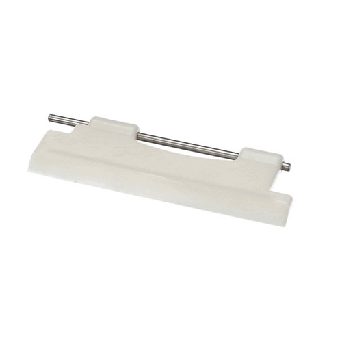 C6510 - Frosty Factory - Scraper Blade, Med.