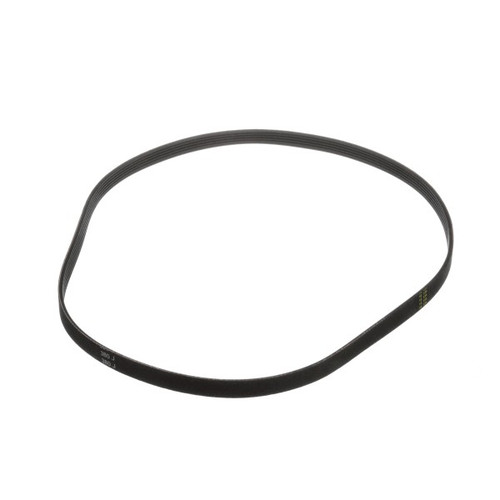 F0473 - Frosty Factory - Belt, Drive, 380