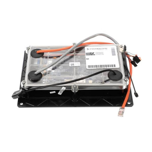 1088968SP - Frymaster - Controller, Sheetz Fqe30 1088968SP - Frymaster - Controller, Sheetz Fqe30
