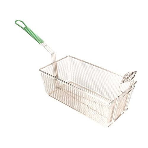 8030024 - Frymaster - Basket, F/Fm/Mjcf/Mj56/J65Twin