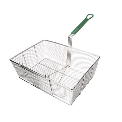 8030435 - Frymaster - Basket, Hd1814 Full