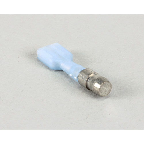 8073484 - Frymaster - Connector, Rajah 8073484 - Frymaster - Connector, Rajah