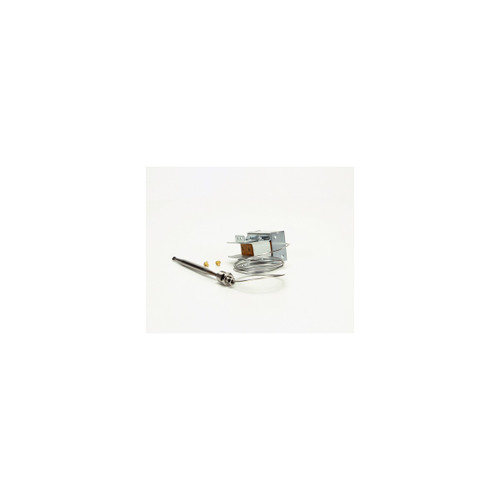 Frymaster - 8073516 - Thermostat, 435 Of MvHi-Limit
