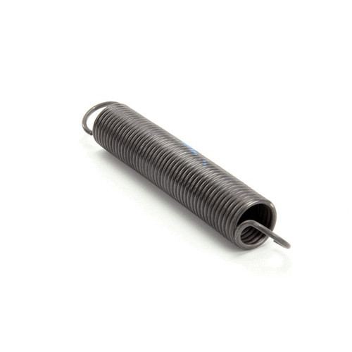 8100297 - Frymaster - Spring Element Lift BBlue Ef