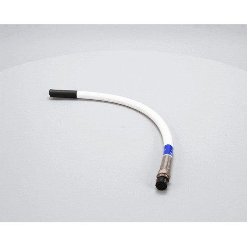 8101845 - Frymaster - Hose, 24X .500Id OilDischarge