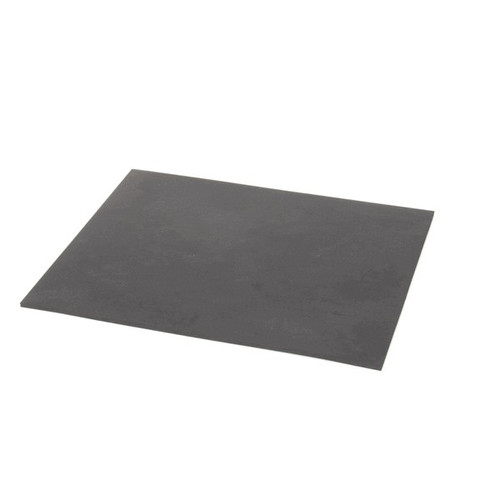 8160134 - Frymaster - Sdu Cover Gasket