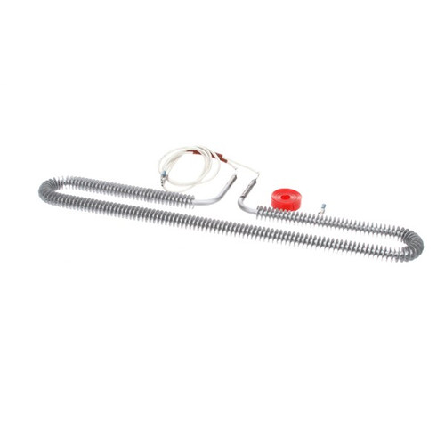 8261549 - Frymaster - Kit, Hlz 208V HeaterTape