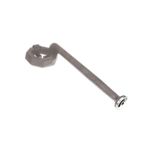 3019000-GAR - Garland - 1 Piece Burner (Long) -Service