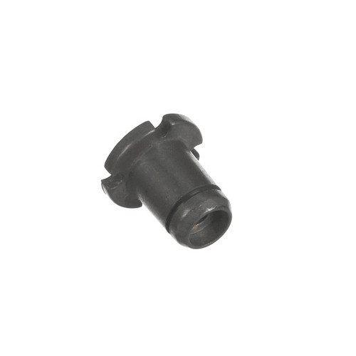 3043200 - Garland - Hub, Non Ff- Parts UseCk3043200