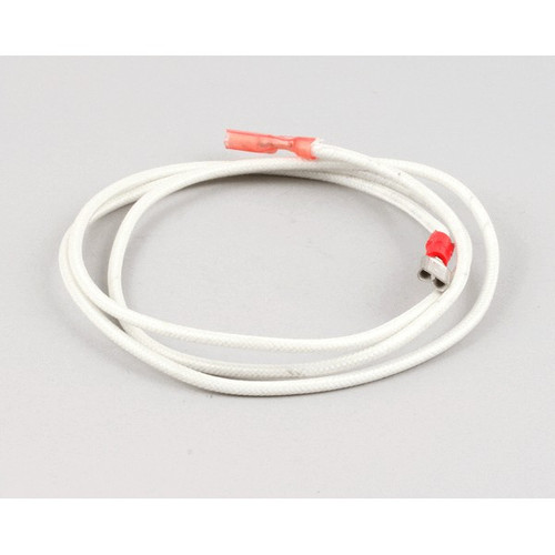 Garland - 4517368 - Wire, Sensor