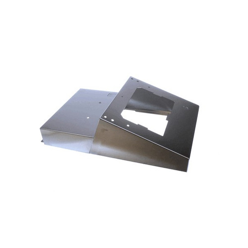 4602151 - Garland - Control Panel, Cfa Ng