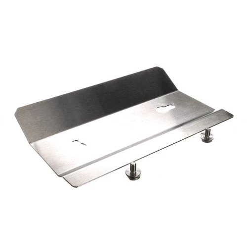 Garland - 4603311 - Deflector Kit, V3