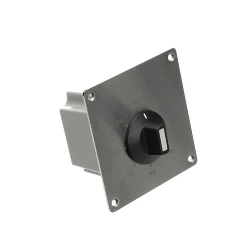 Garland - 94030049 - Operation Unit RtcsmpInstall