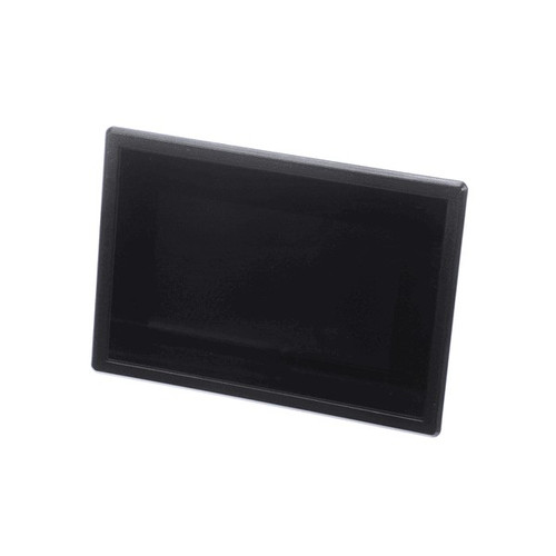 Garland - CK4607662 - Service Common 4.3" UiProgrammed Lincol