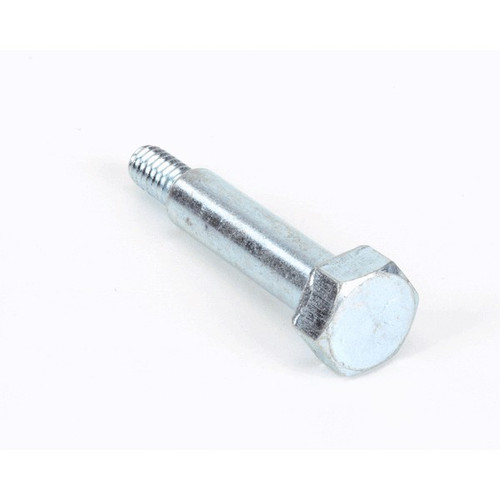 F299 - Garland - Bolt-1/4-20 X 1/2 BellCrank