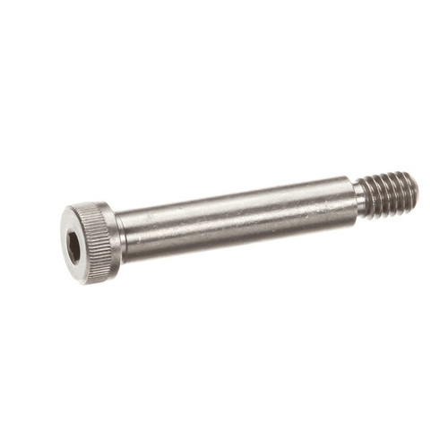 F690 - Garland - 5/16-18 Shoulder Screw3/8 Dia F690 - Garland - 5/16-18 Shoulder Screw3/8 Dia