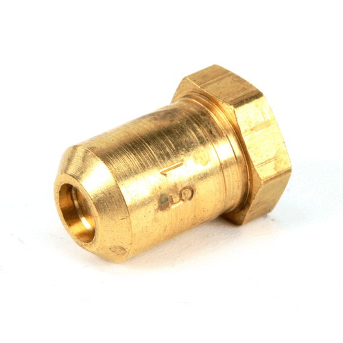 M8-51 - Garland - Small Orifice 51 Size