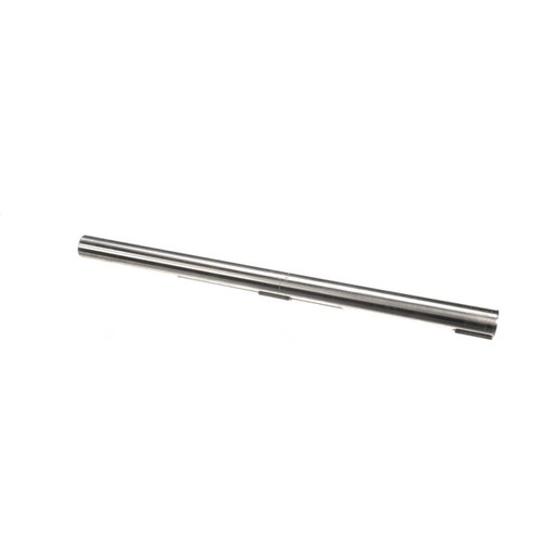 1X16SK - Gates Manufacturing - Drive Shaft