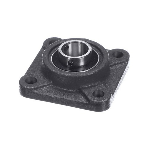 UCF205 - Gates Manufacturing - Bearing