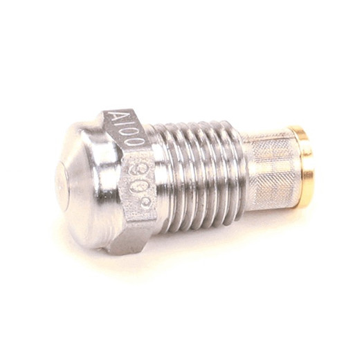 15330 - Gaylord - Mist Jet Spray NozzleFor Cm V 15330 - Gaylord - Mist Jet Spray NozzleFor Cm V