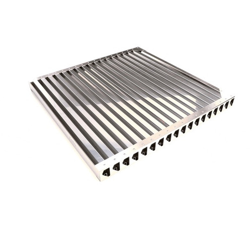 20006 - Gaylord - Xgs Impactor 24"X24"X2"