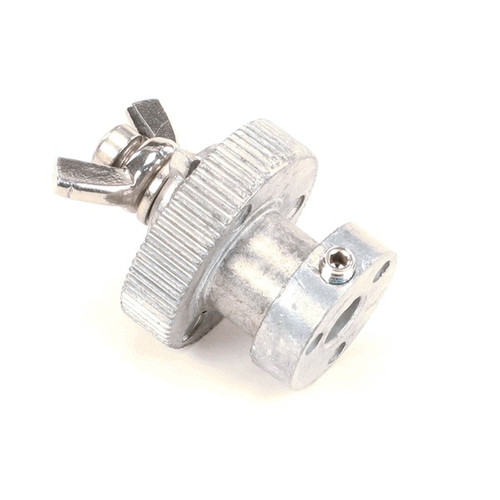 20466 - Gaylord - Adjustable Cam 1-6