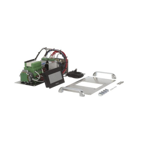 30877 - Gaylord - Grc-5000 StandardControl