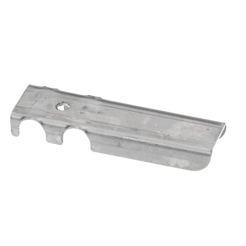 94474 - Giles - Bracket, Element, StandOff, Eof-Bib