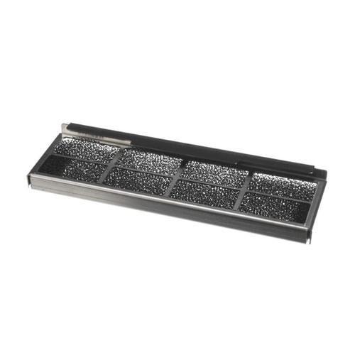 2024969A - Giorik - Control Bracket FilterAssy, 061, 062, 1