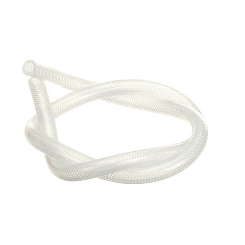 7090171 - Giorik - Hose, Braid, Wh, 9.5MmId, 15.9 Mm Od, E