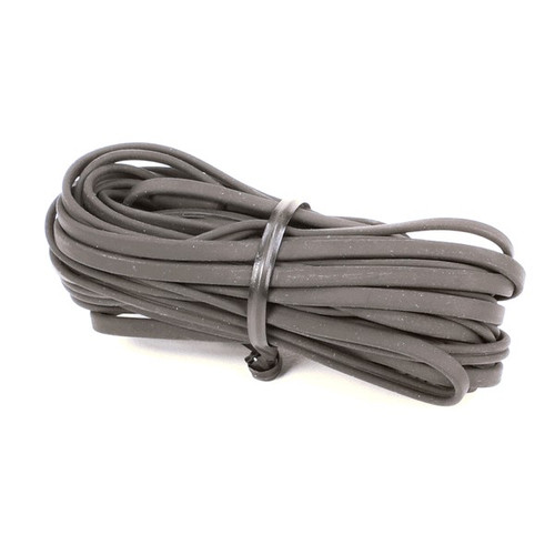 Glastender - 06010049 - Probe, 5 Meters Long, For Use With Full