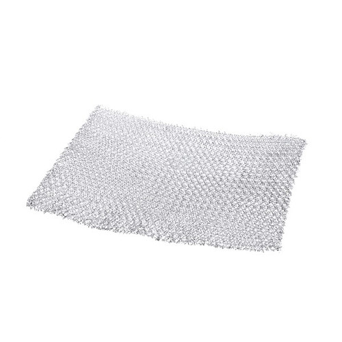 11000109 - Glastender - Filter, Replacement, 8 X10-1/4, Lc