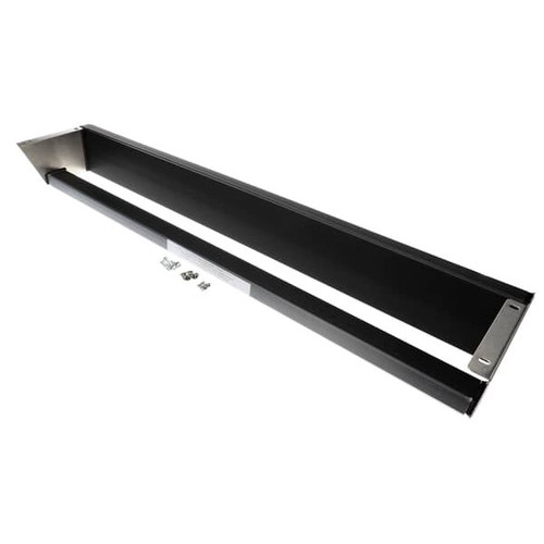 SSR-42 - Glastender - Speed Rail