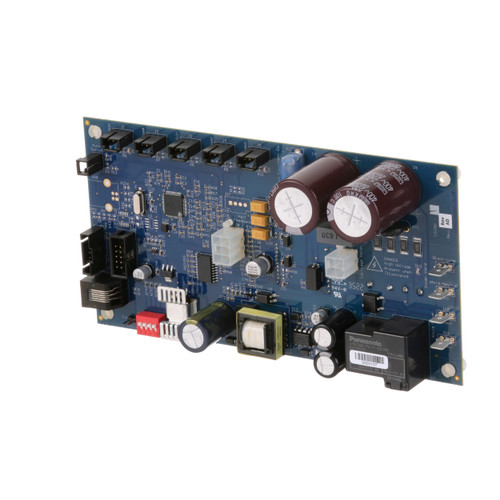 121088-01 - Globe - Control Board Kit 121088-01 - Globe - Control Board Kit