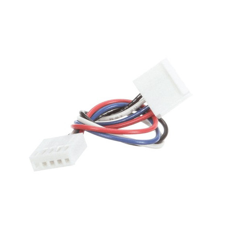 1377 - Globe - Jumper Cable 4600 1377 - Globe - Jumper Cable 4600
