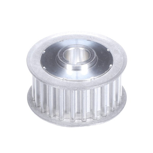 450093 - Globe - Sprocket, 24 Tooth Drive
