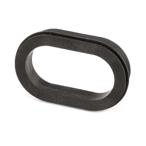 Globe - 530016 - Gauge Plate Boot