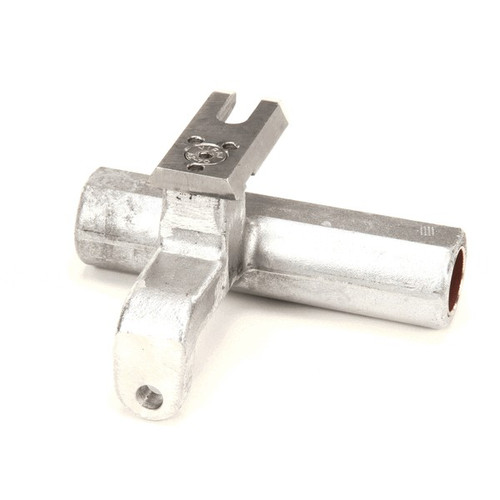 A01088 - Globe - Slide Bushing, Upper