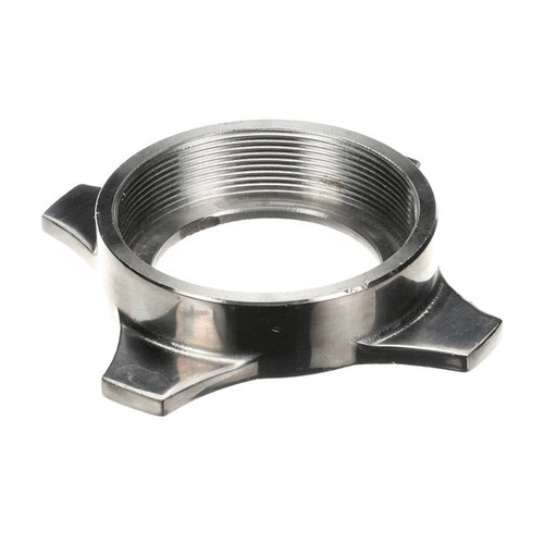 L00438 - Globe - Plate Retainer L00438 - Globe - Plate Retainer