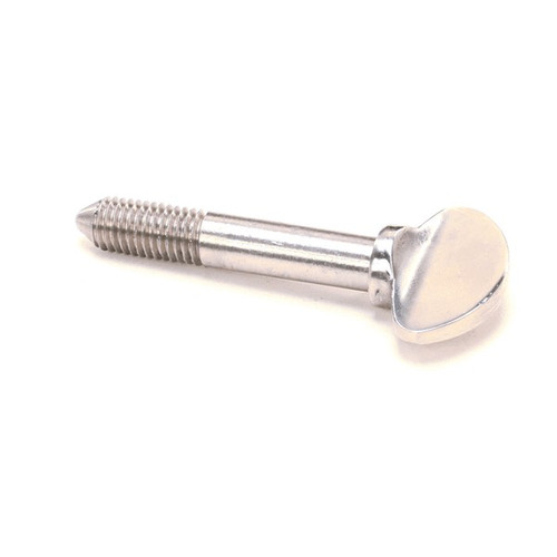 L00450 - Globe - Thumb Screw