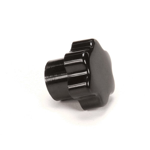 M00284 - Globe - Chute Release Knob