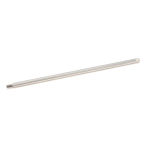 Globe - M01071 - Rod, End Weight