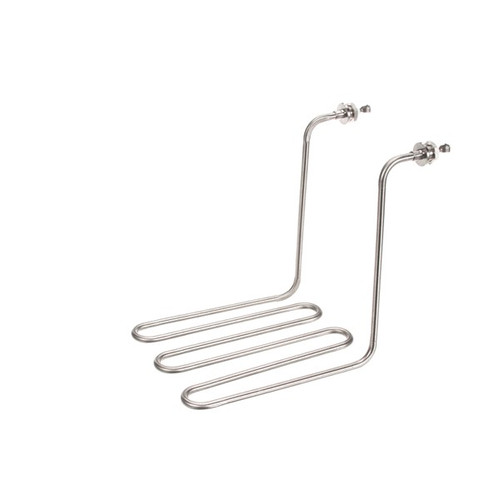 U00583 - Globe - Heating Element