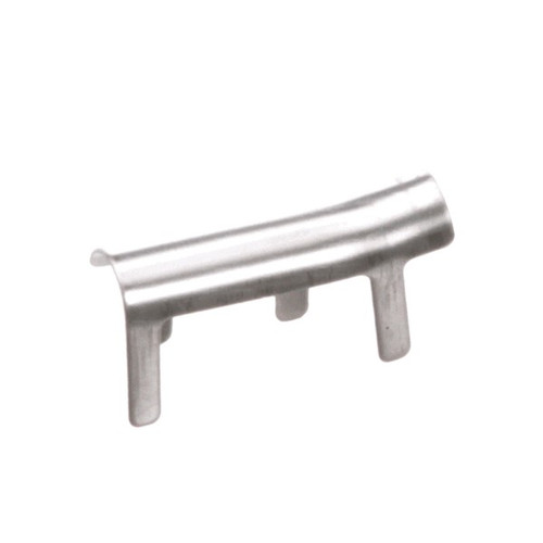 U01051025128 - Globe - Bulb Clamp U01051025128 - Globe - Bulb Clamp