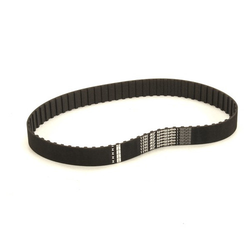 Globe - X25067-3 - Drive Belt (263L)