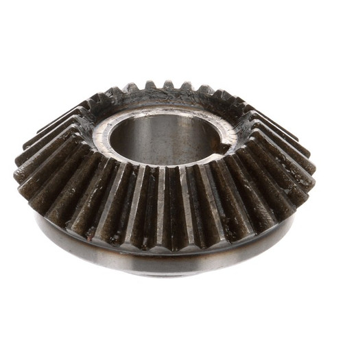Globe - X30045 - Oblique Gear (30 Tooth)