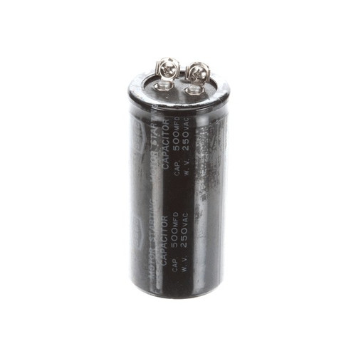 X30070-1P - Globe - Capacitor - Start 500Mf