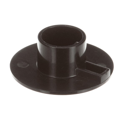 X5C01 - Globe - Plug, Attachment
